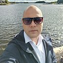 Илья, 29 лет