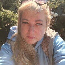 Фотография девушки Екатерина, 48 лет из г. Одесса