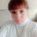 Елена, 42 года