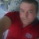 Алексей, 45 лет