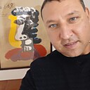 Александр, 42 года