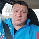 Саня, 52 года