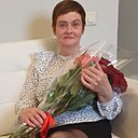 Светлана, 45 лет