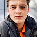 Евгений, 28 лет