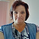 Жанна, 52 года