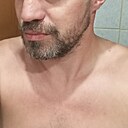 Никита, 39 лет