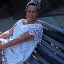 Нинель, 62 года