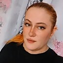 Вика, 33 года