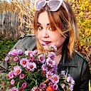 Елизавета, 34 года