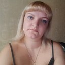 Галина, 35 лет