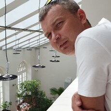 Фотография мужчины Евгений, 34 года из г. Бобруйск