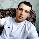 Хасан, 28 лет