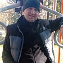 Роман, 42 года