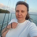 Настя, 42 года