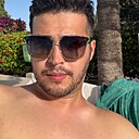 Arash, 29 лет