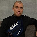 Дмитрий, 34 года