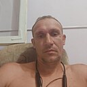 Сергей, 40 лет