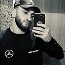 Виген, 27 лет