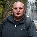 Виктор, 36 лет
