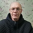 Валера, 42 года