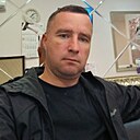 Алексей, 38 лет