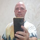 Сергей, 48 лет