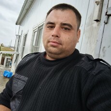 Фотография мужчины Леонид, 30 лет из г. Бобров