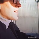 Паша, 34 года