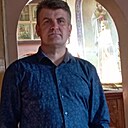 Александр, 44 года