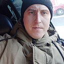 Владимир, 27 лет