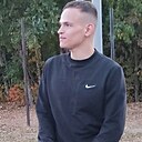 Дмитрий, 27 лет