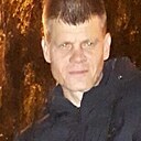 Евгений, 44 года