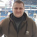 Иван, 38 лет