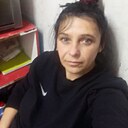 Фаина, 47 лет