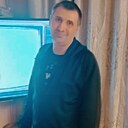 Владимир, 44 года