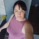 Екатерина, 45 лет