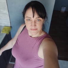 Фотография девушки Екатерина, 45 лет из г. Ростов-на-Дону
