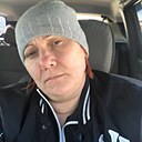 Laska, 44 года