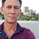 Дмитрий, 48 лет