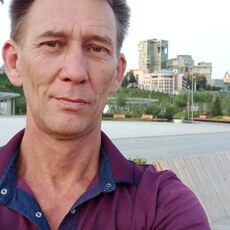 Фотография мужчины Дмитрий, 48 лет из г. Псков