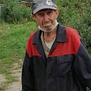 Андрей, 61 год