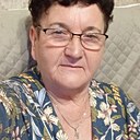 Людмила Антипова, 67 лет