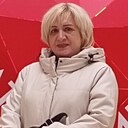 Лия, 54 года