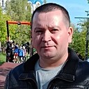 Руслан, 43 года