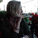 Алина, 37 лет
