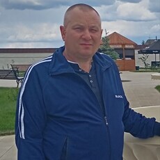 Фотография мужчины Александр, 50 лет из г. Казань