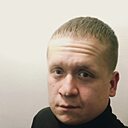 Александр, 29 лет