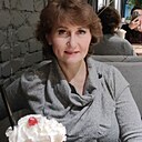 Елена, 52 года