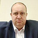 Алексей, 48 лет