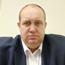 Фотография мужчины Алексей, 48 лет из г. Тамбов